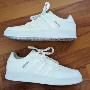 Adidas Grand Court 2.0